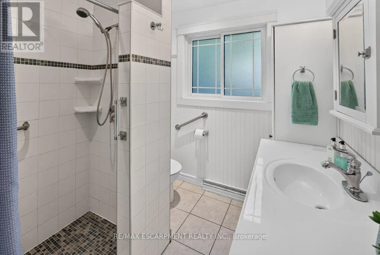3370 MARLIN COURT