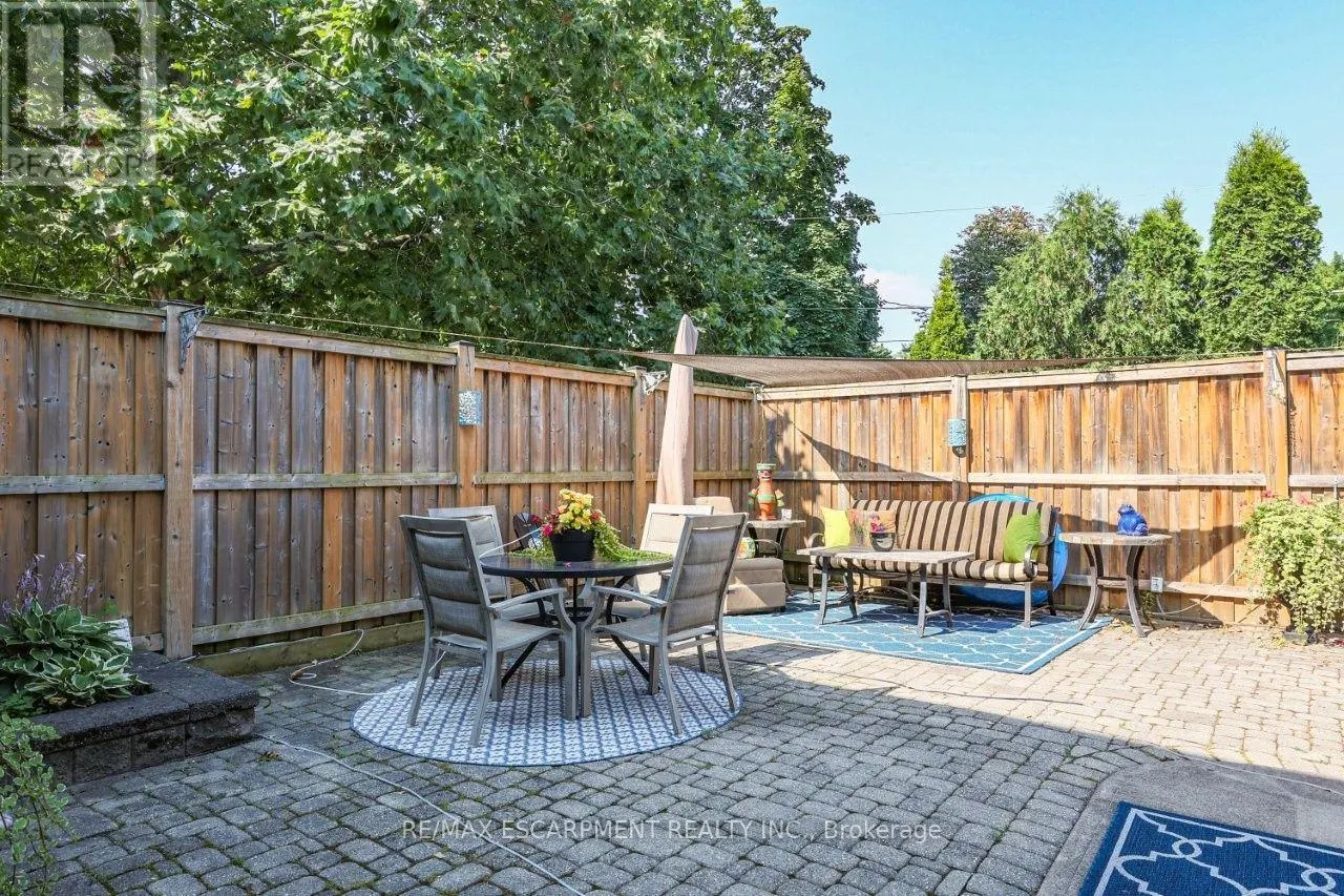 3370 MARLIN COURT