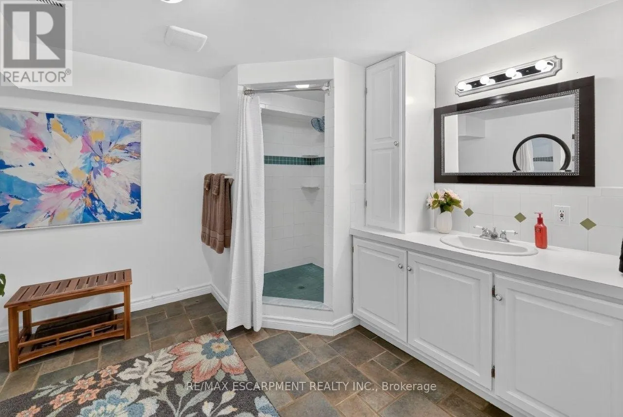 3370 MARLIN COURT
