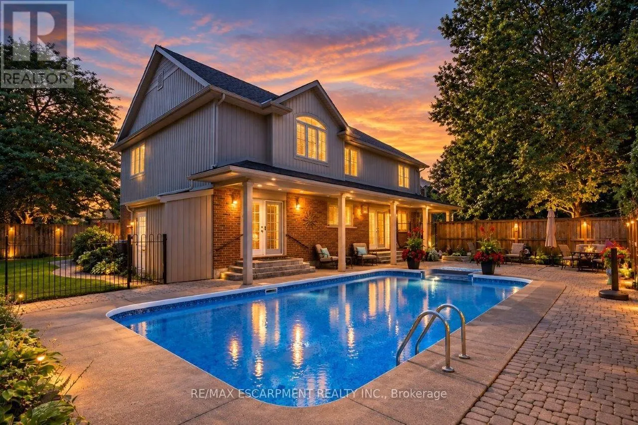 3370 MARLIN COURT