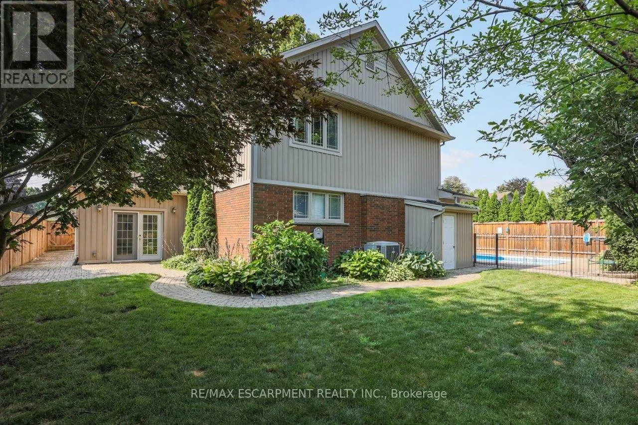 3370 MARLIN COURT