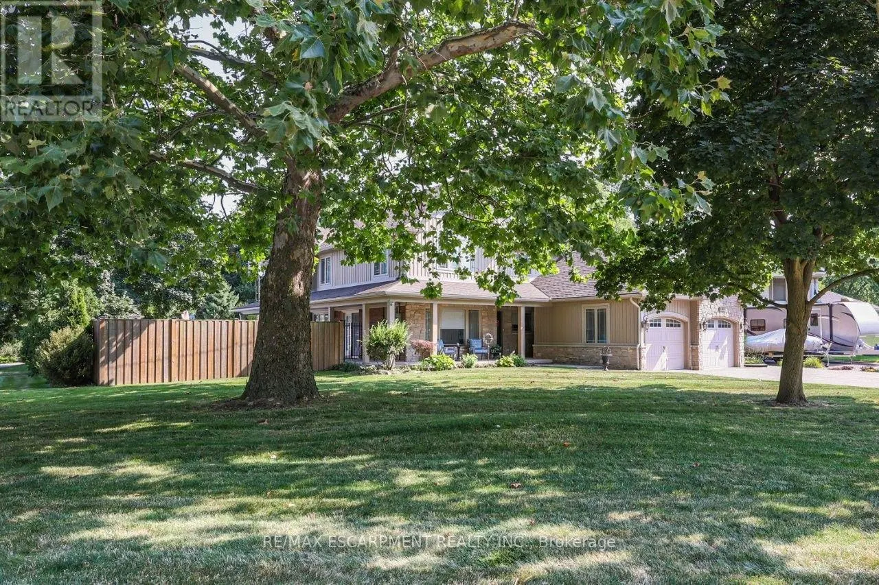 3370 MARLIN COURT