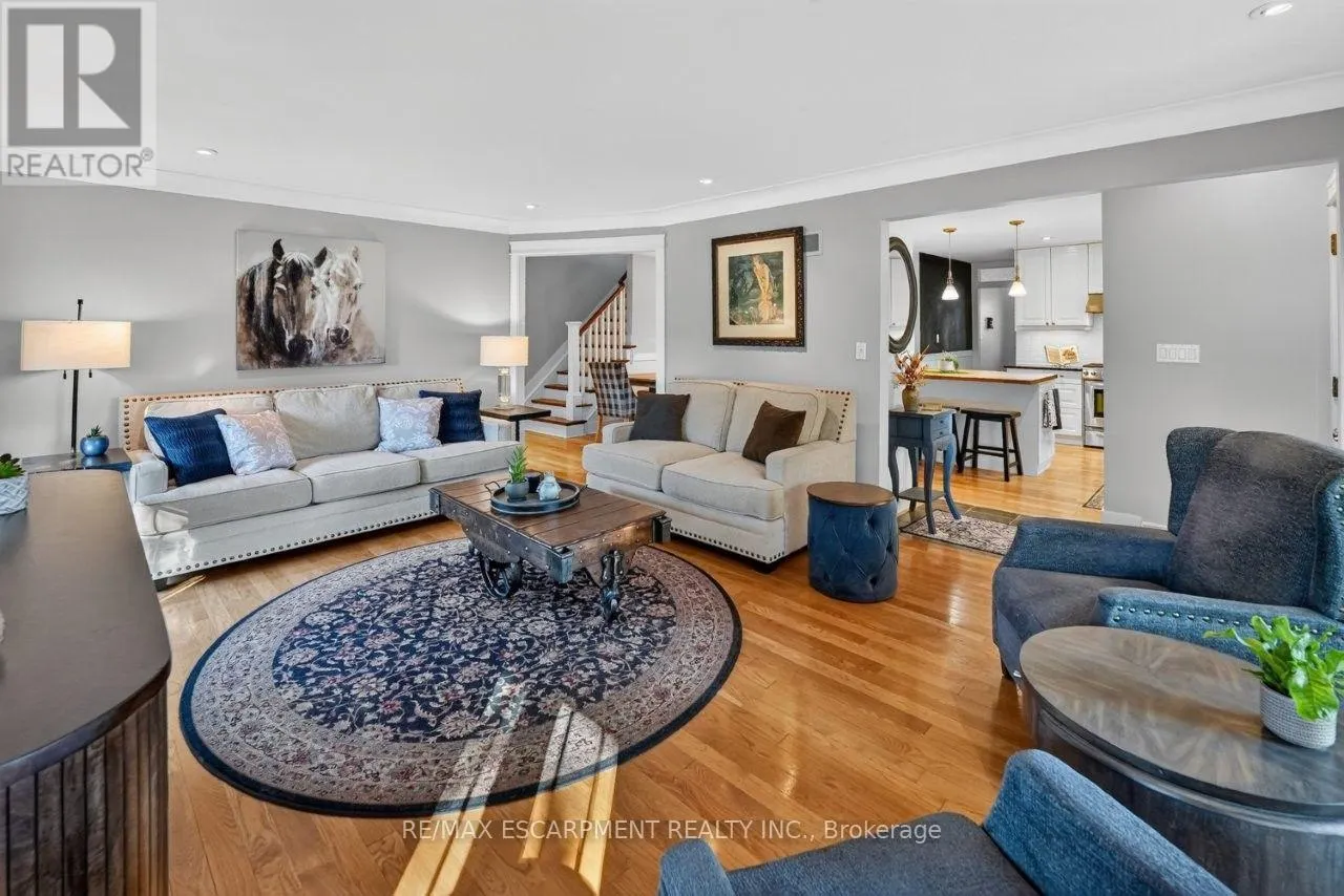 3370 MARLIN COURT