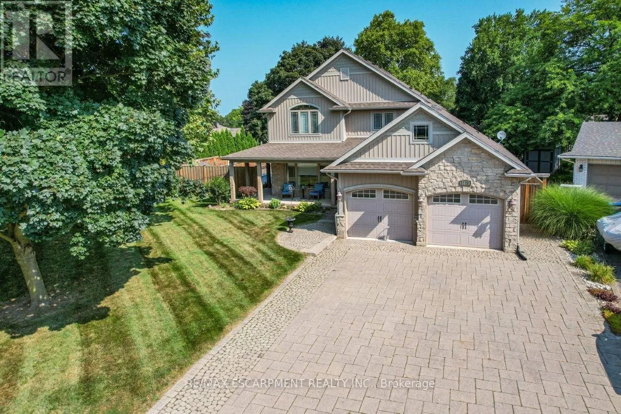 3370 MARLIN COURT