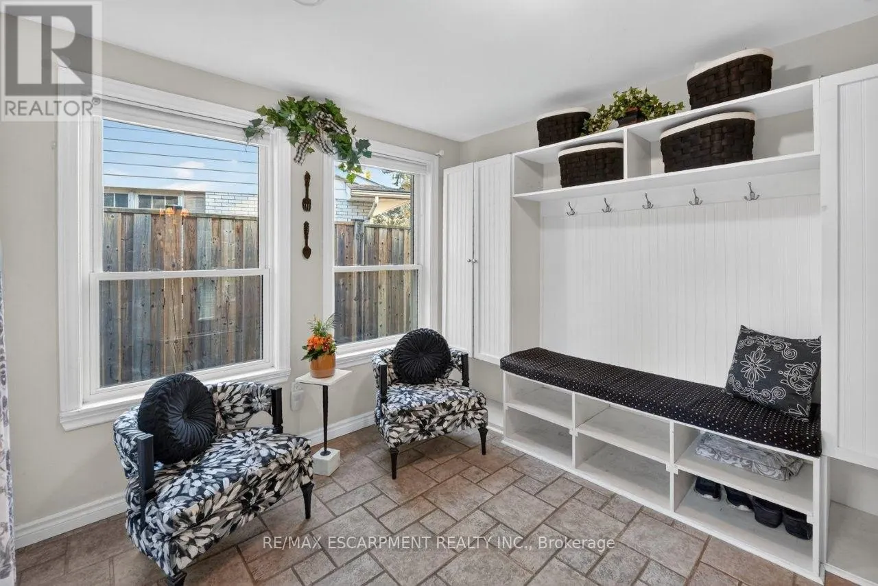 3370 MARLIN COURT