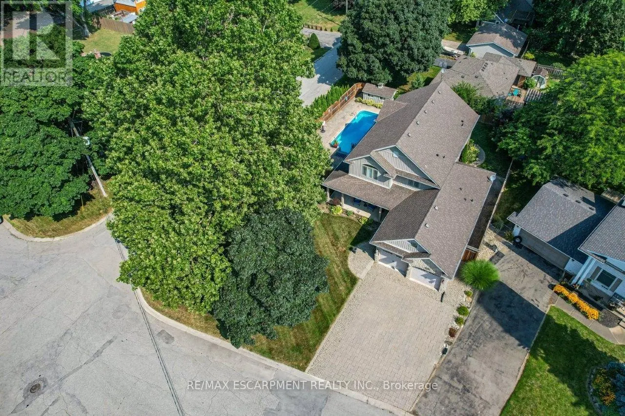 3370 MARLIN COURT