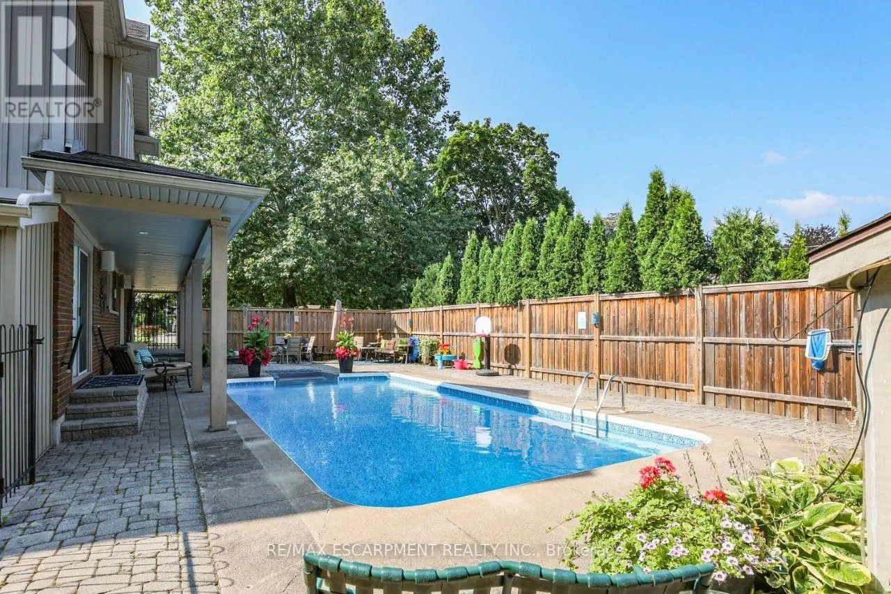 3370 MARLIN COURT