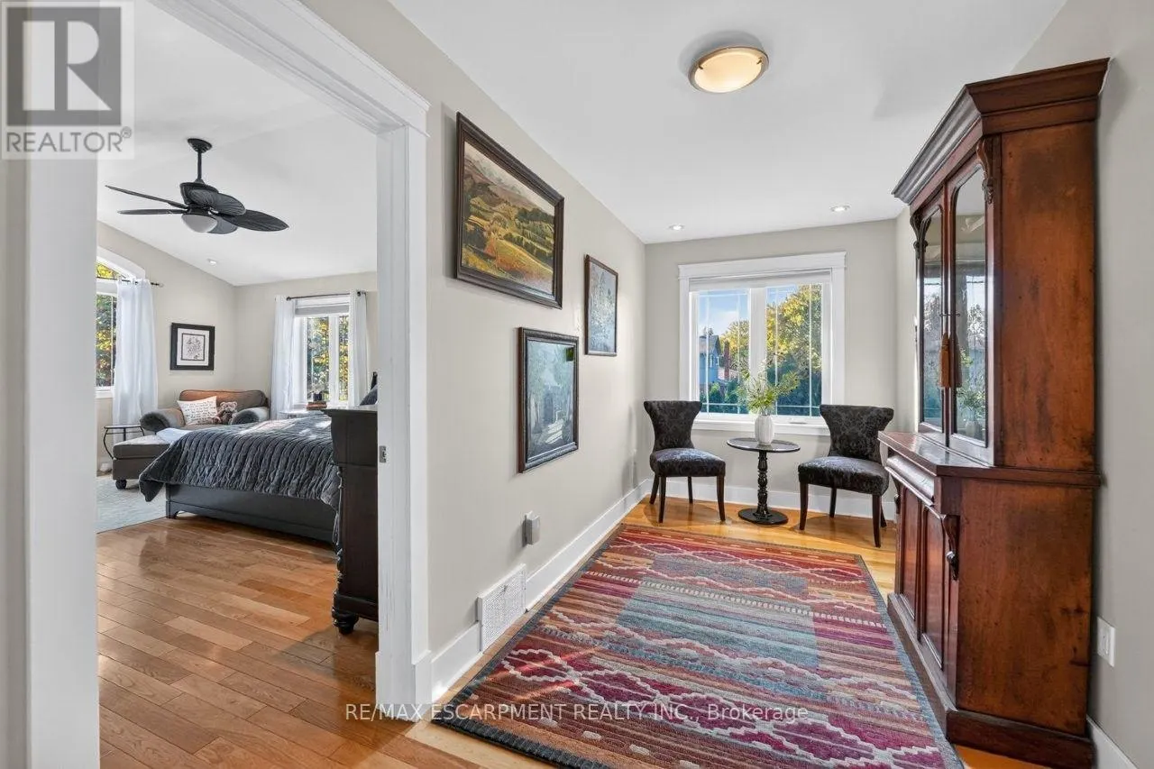 3370 MARLIN COURT