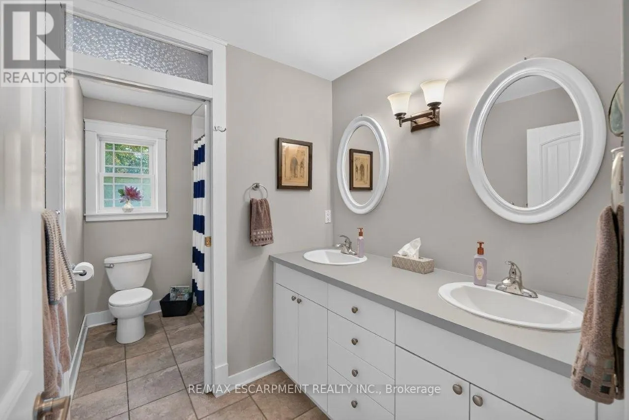 3370 MARLIN COURT