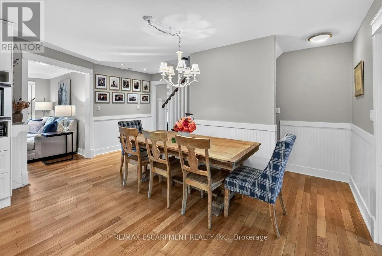3370 MARLIN COURT
