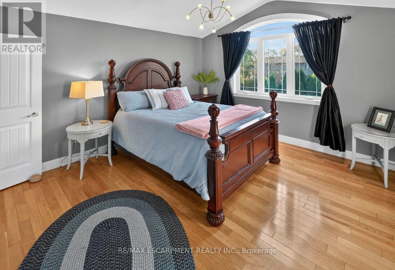 3370 MARLIN COURT