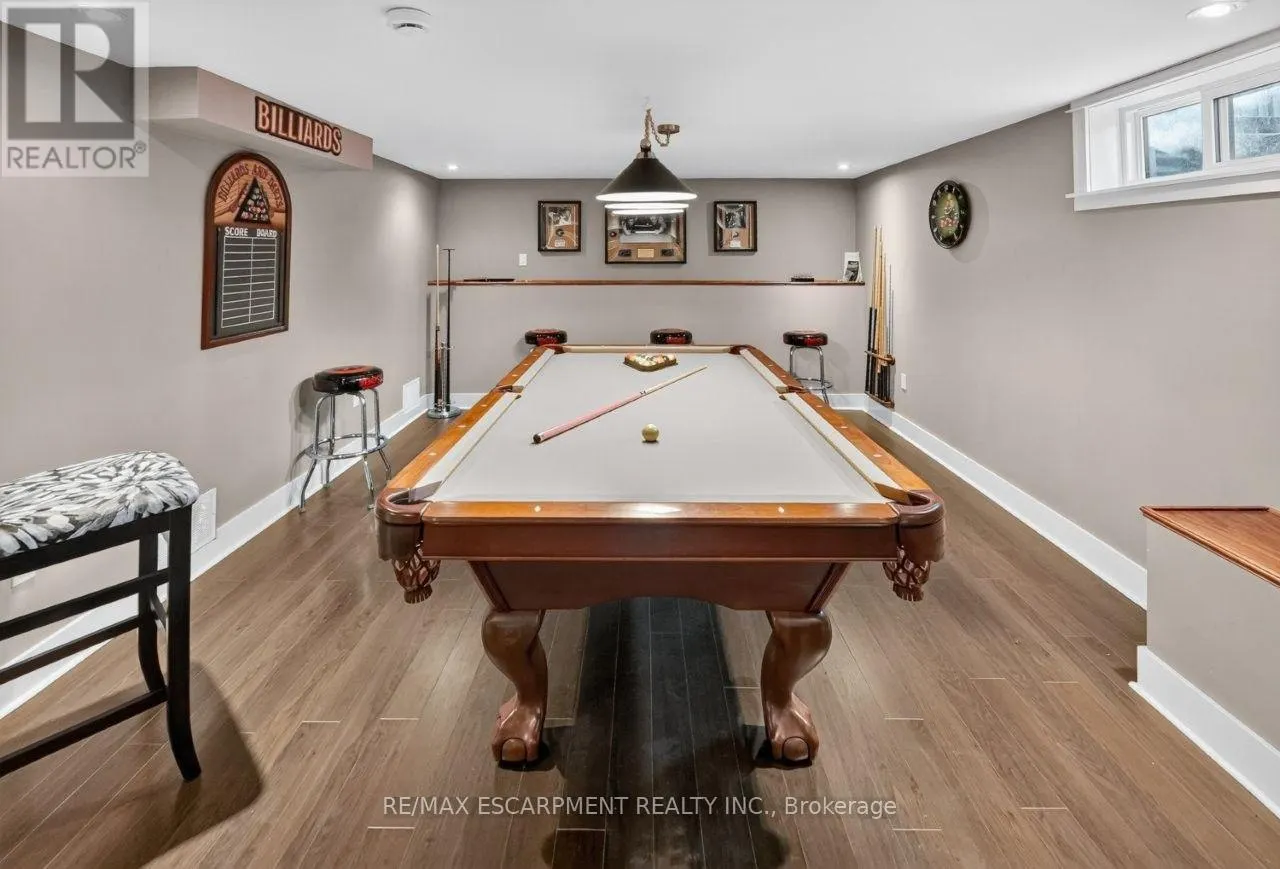 3370 MARLIN COURT