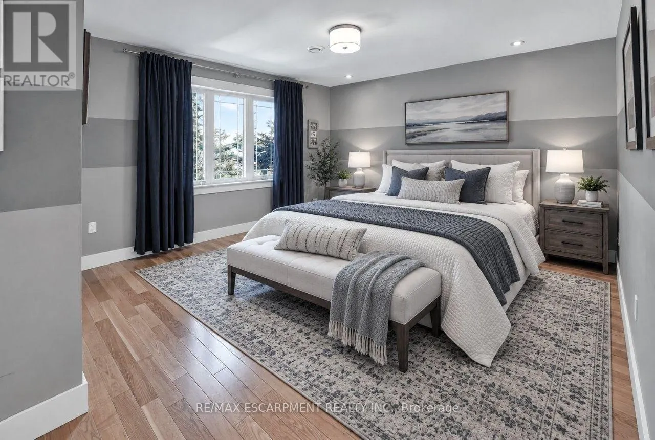 3370 MARLIN COURT