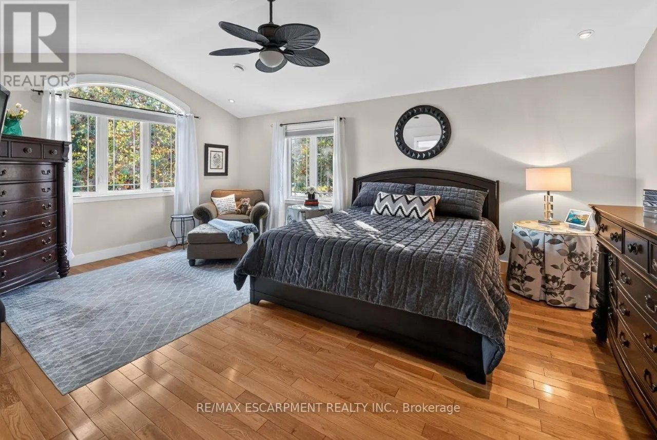 3370 MARLIN COURT