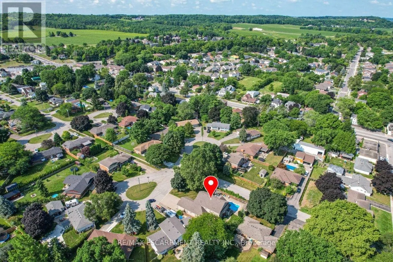 3370 MARLIN COURT