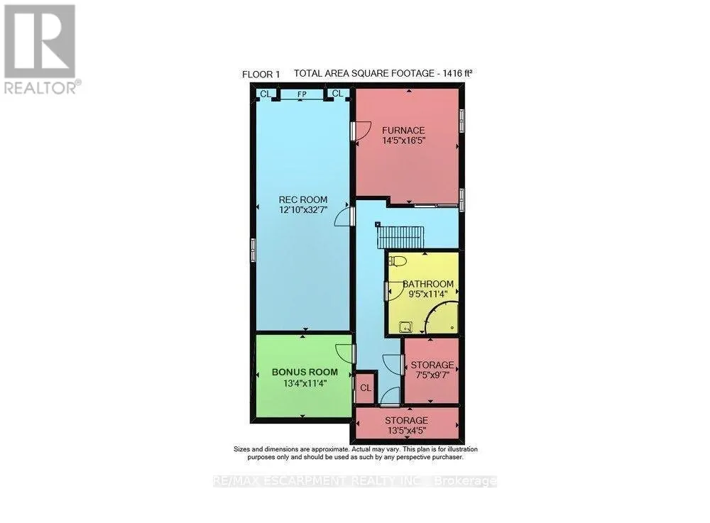 3370 MARLIN COURT