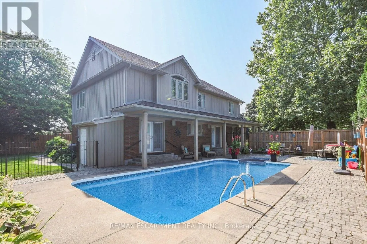 3370 MARLIN COURT