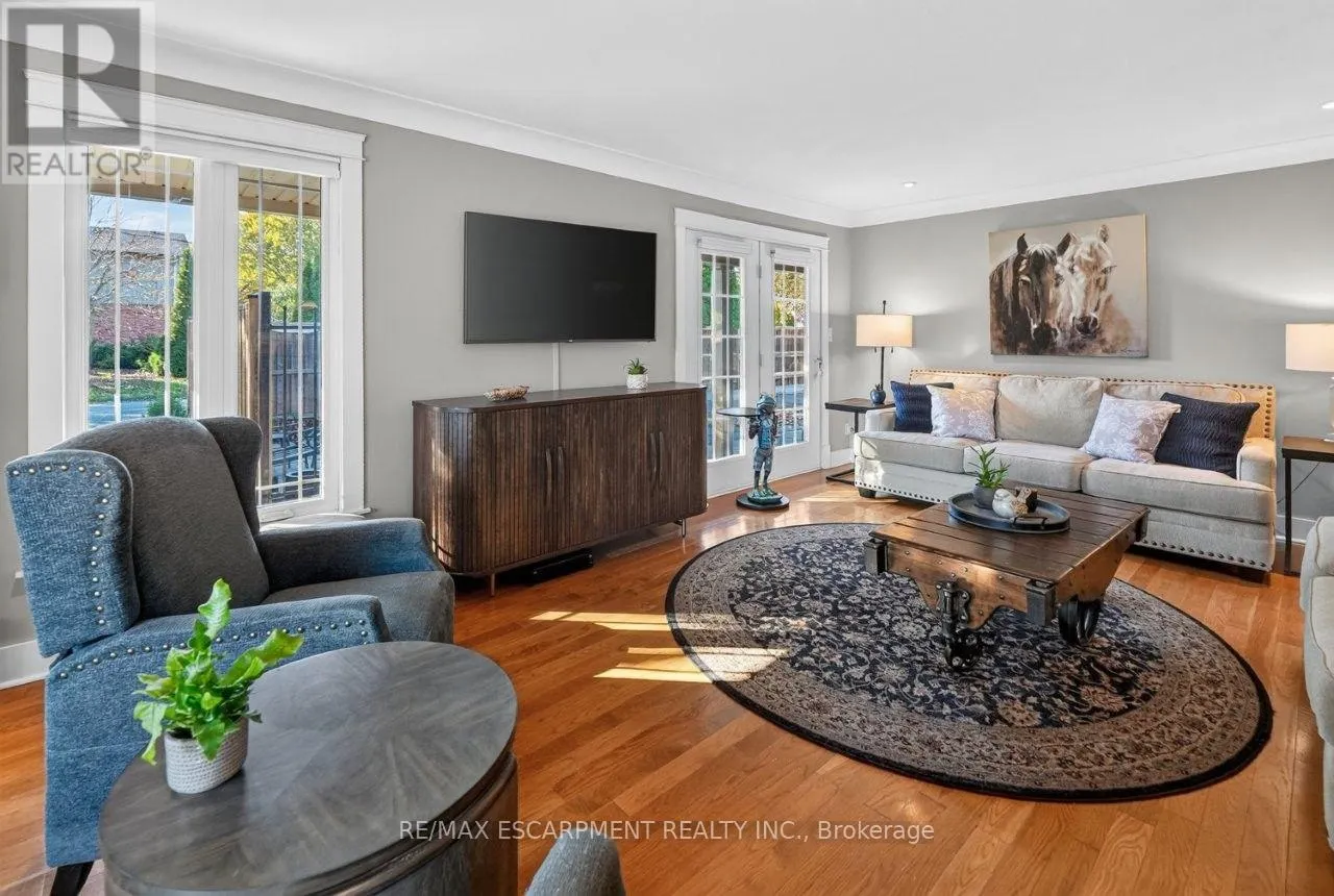 3370 MARLIN COURT