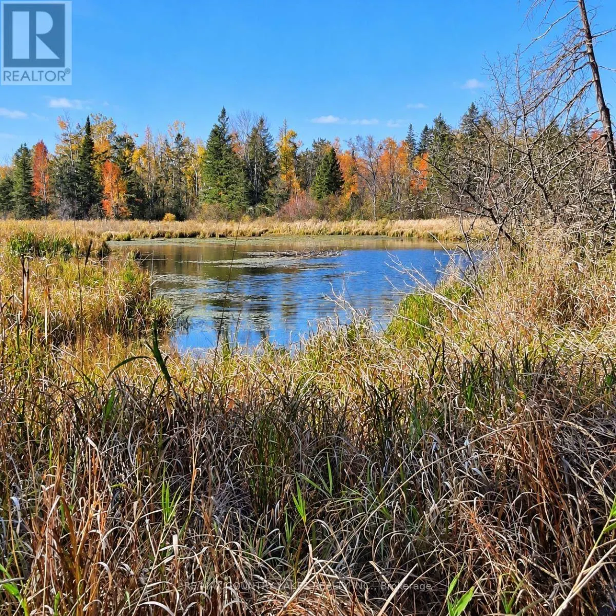 LOT 13 HARTLEY RD ROAD