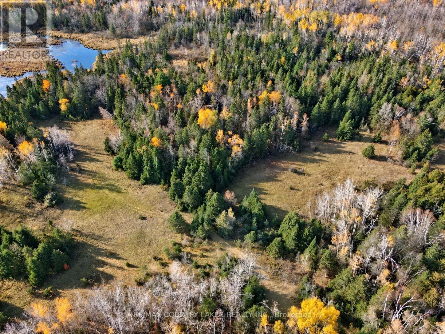 LOT 13 HARTLEY RD ROAD