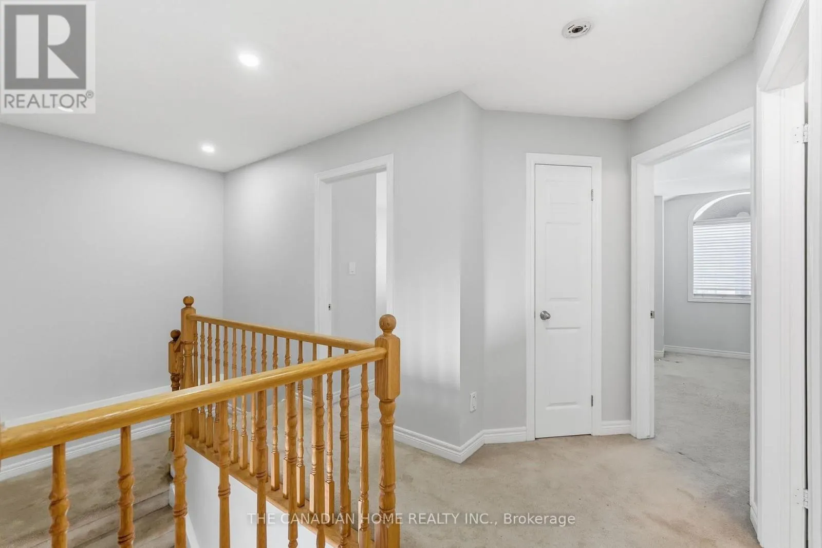 14 - 78 PEACHWOOD CRESCENT