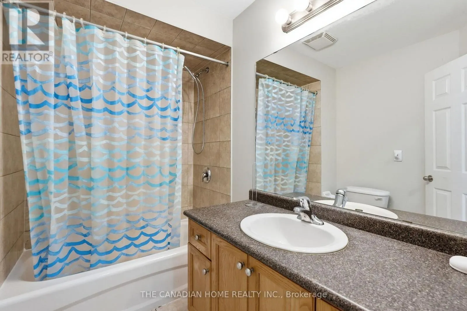 14 - 78 PEACHWOOD CRESCENT