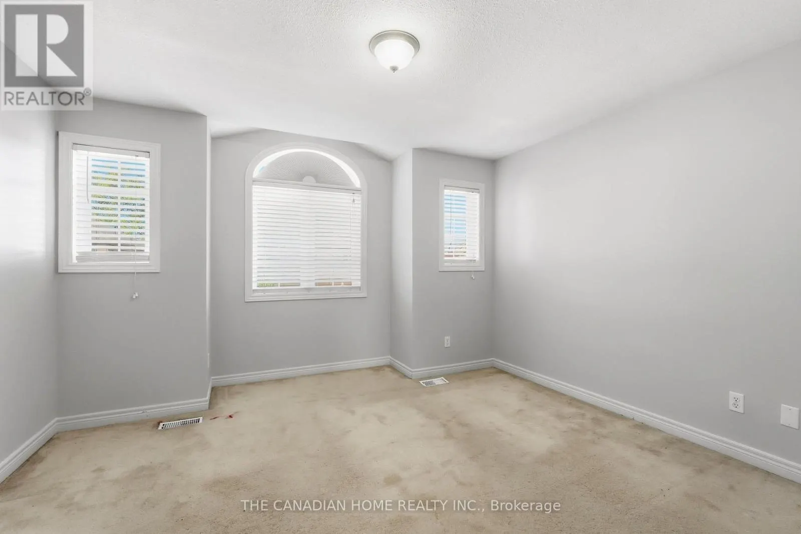 14 - 78 PEACHWOOD CRESCENT