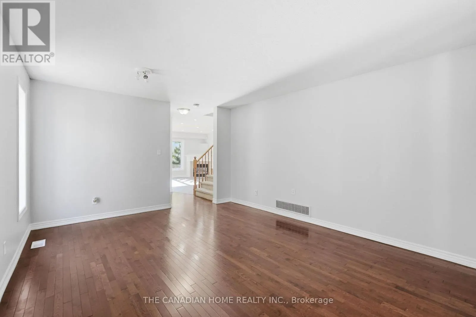 14 - 78 PEACHWOOD CRESCENT