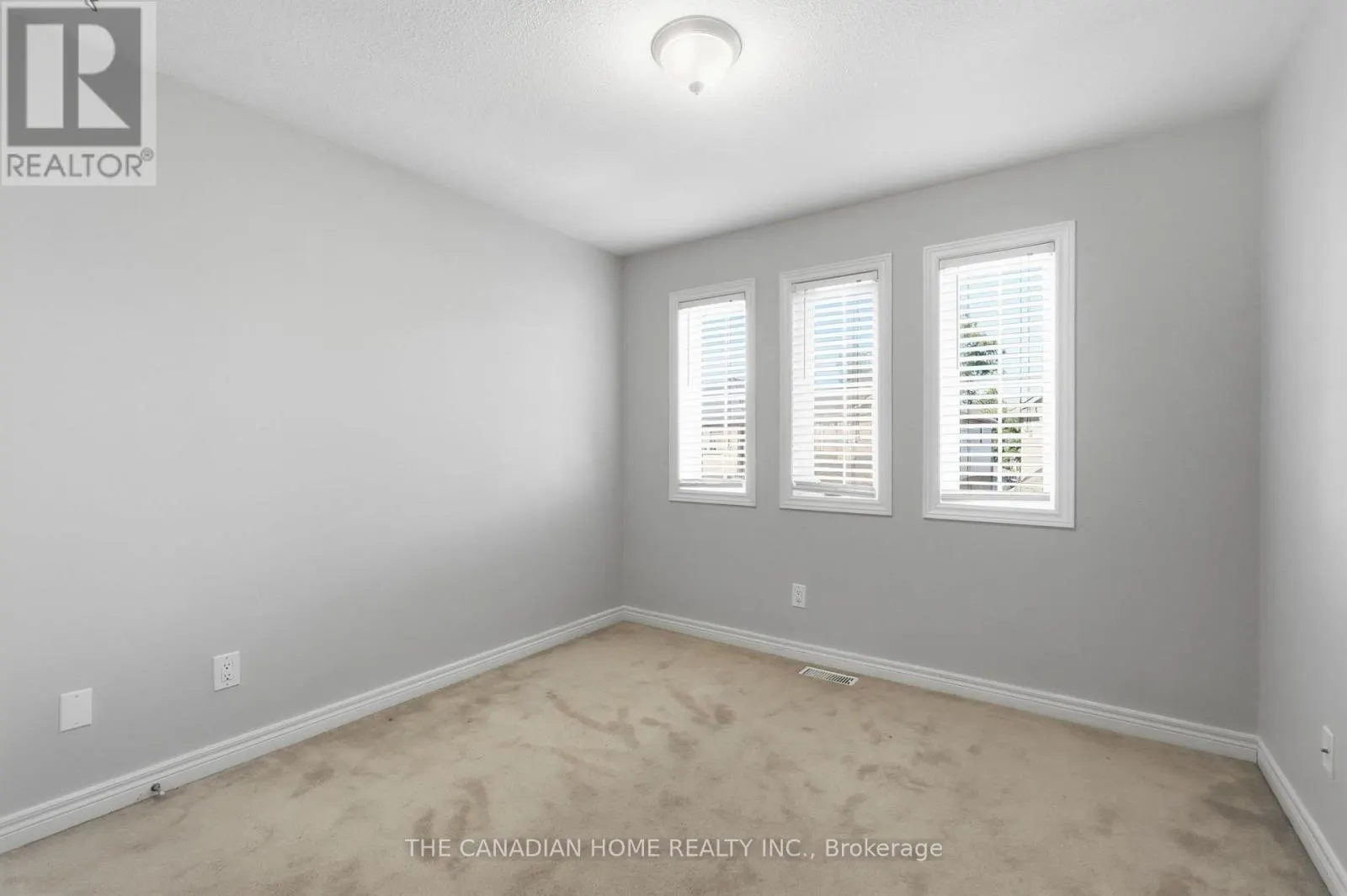 14 - 78 PEACHWOOD CRESCENT