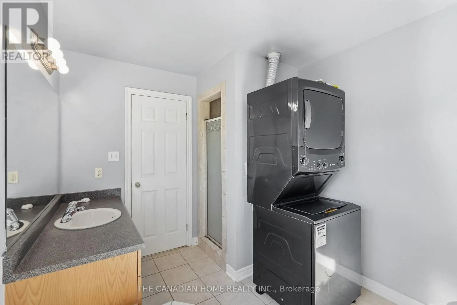 14 - 78 PEACHWOOD CRESCENT