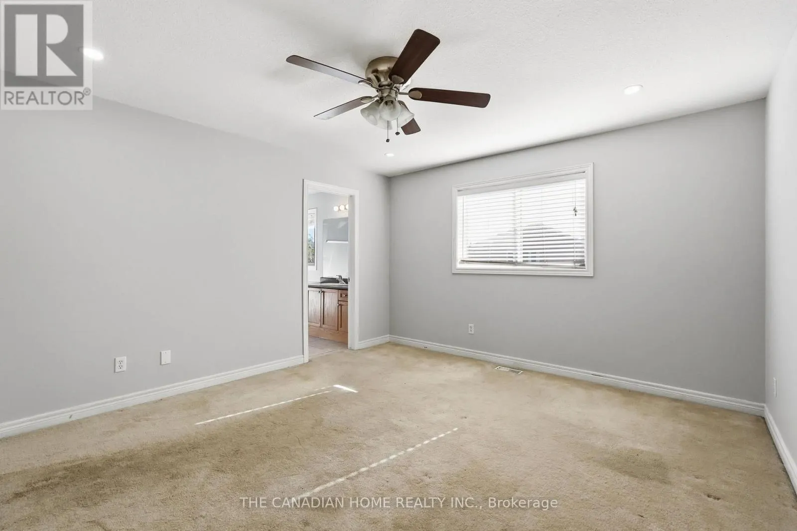 14 - 78 PEACHWOOD CRESCENT