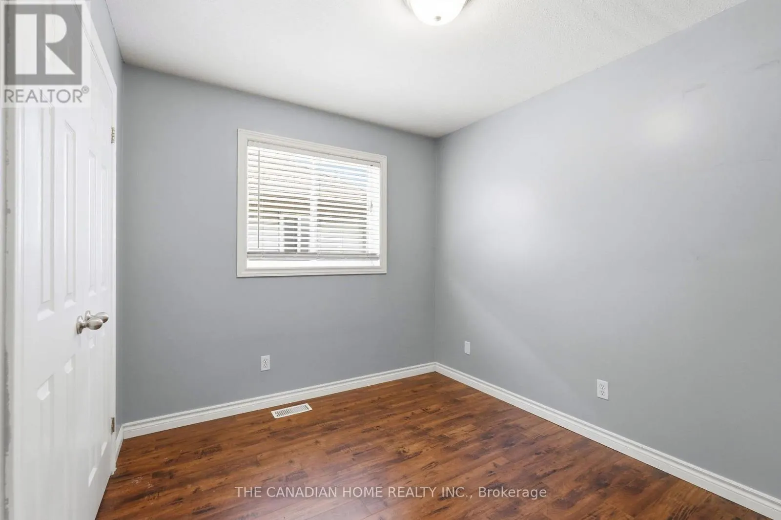 14 - 78 PEACHWOOD CRESCENT