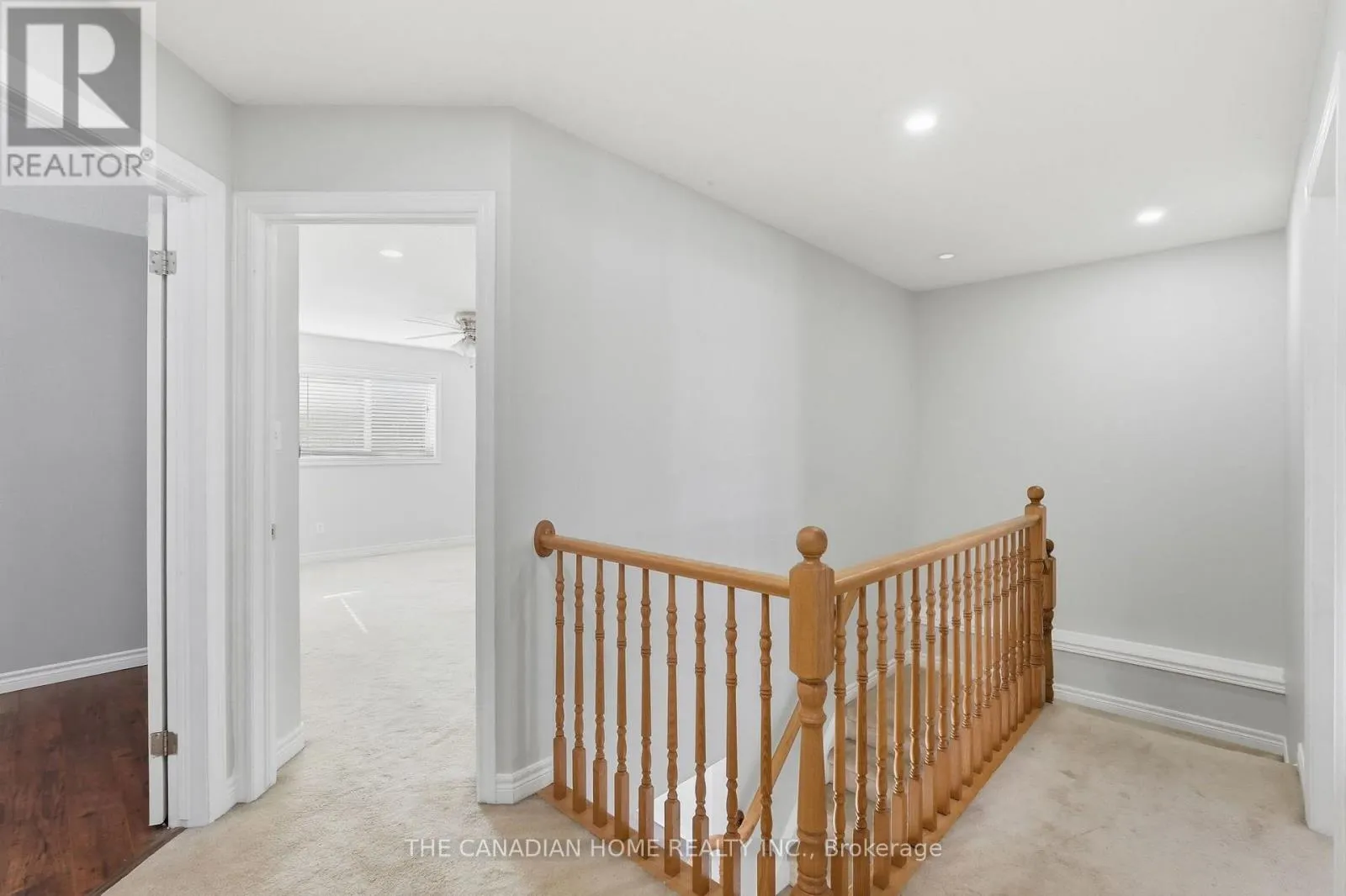 14 - 78 PEACHWOOD CRESCENT