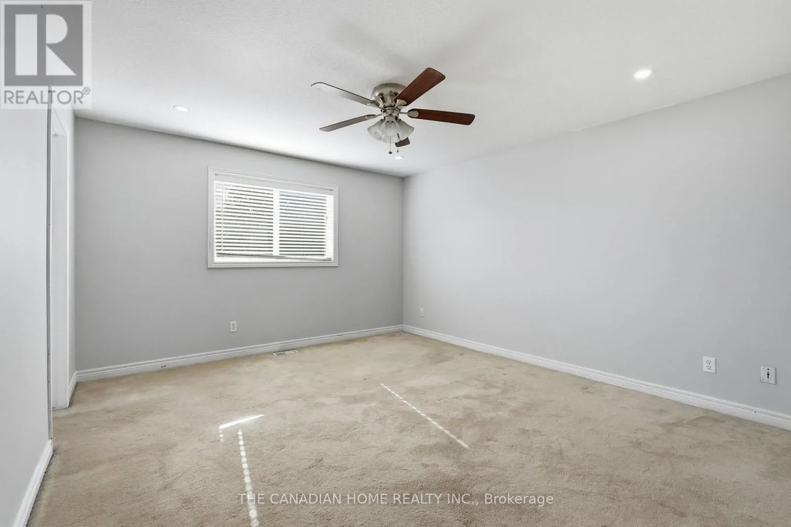 14 - 78 PEACHWOOD CRESCENT