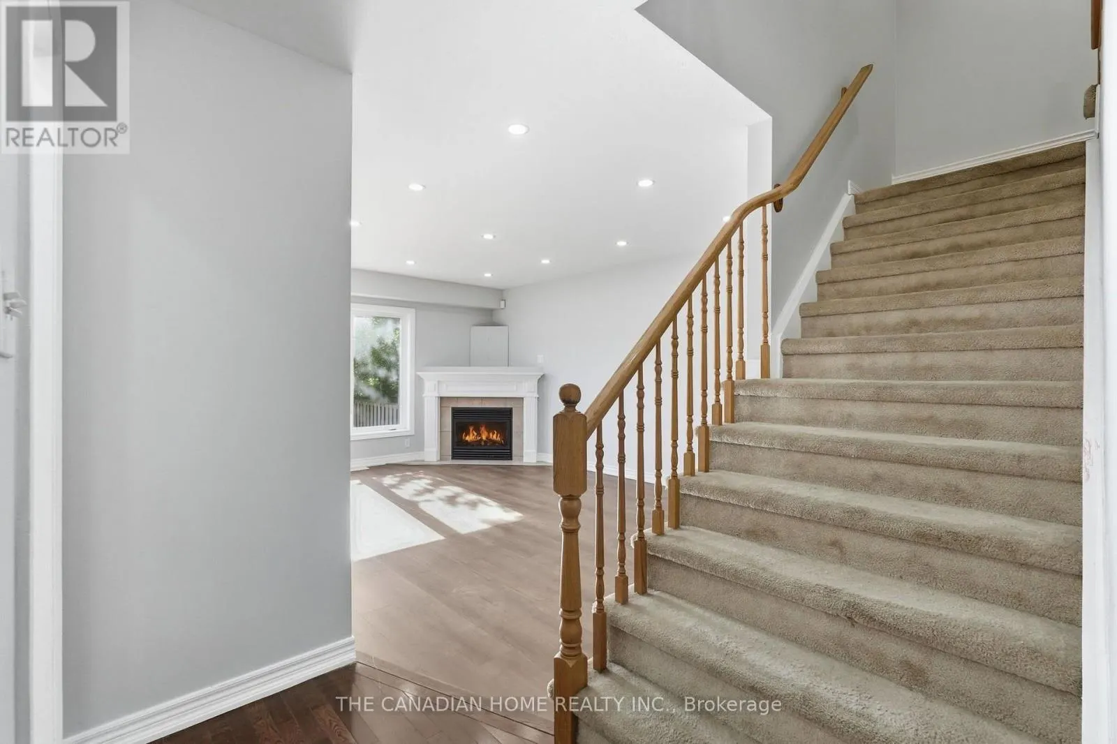 14 - 78 PEACHWOOD CRESCENT