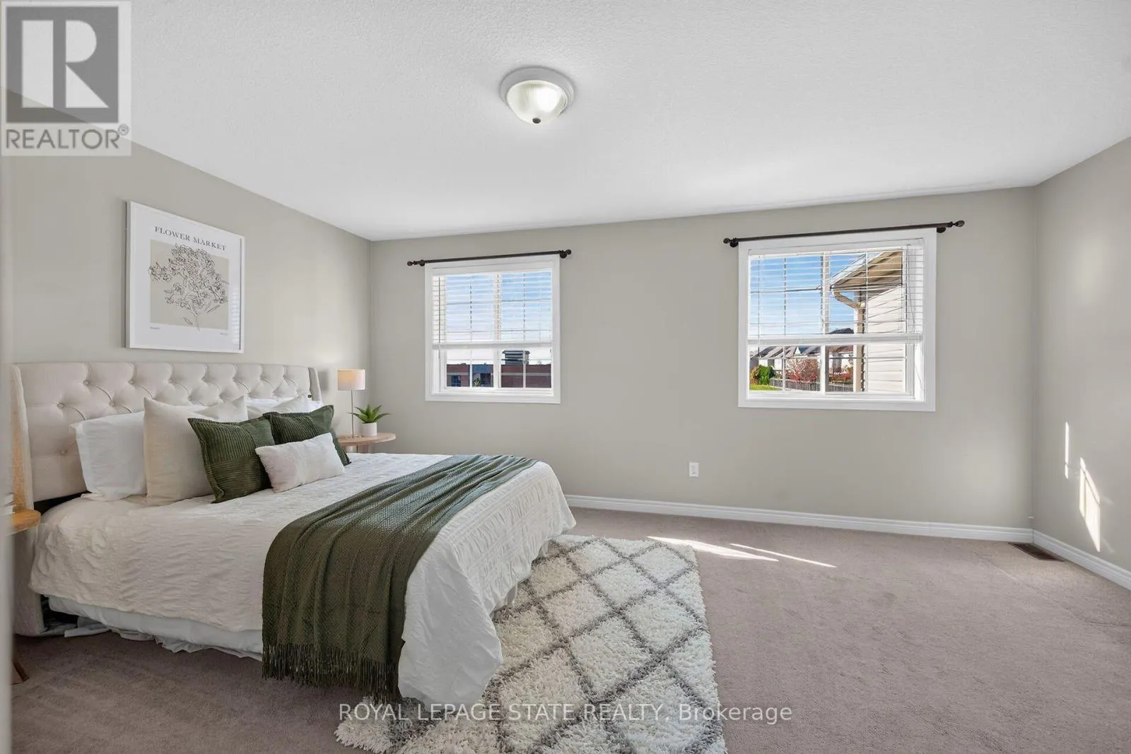 16 BROWVIEW DRIVE