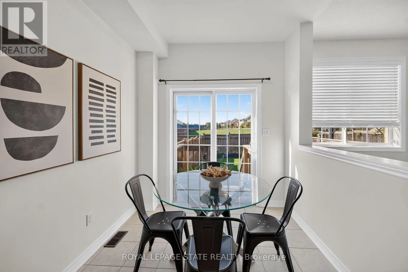 16 BROWVIEW DRIVE