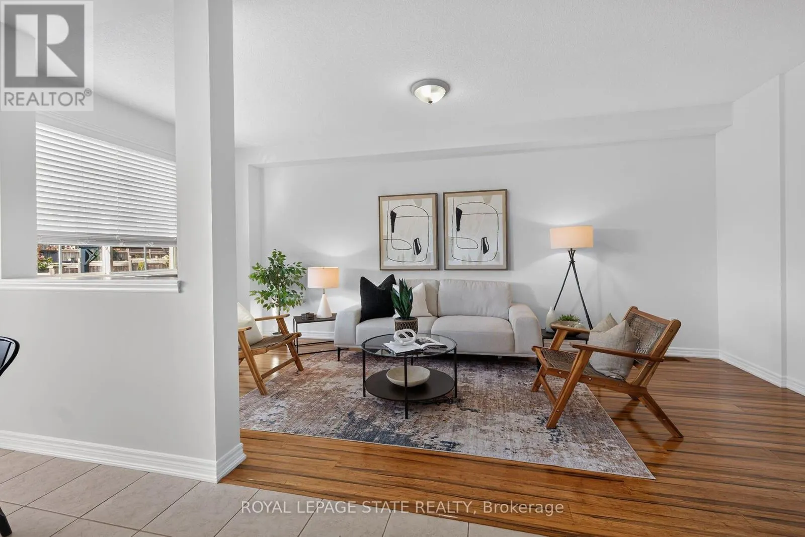 16 BROWVIEW DRIVE