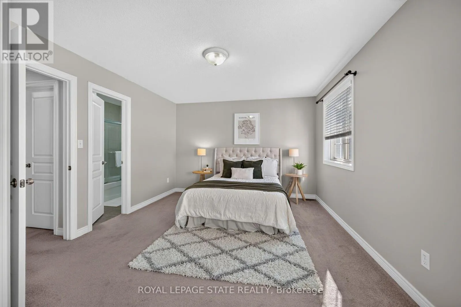 16 BROWVIEW DRIVE