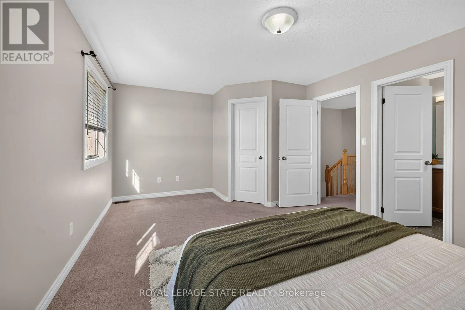 16 BROWVIEW DRIVE