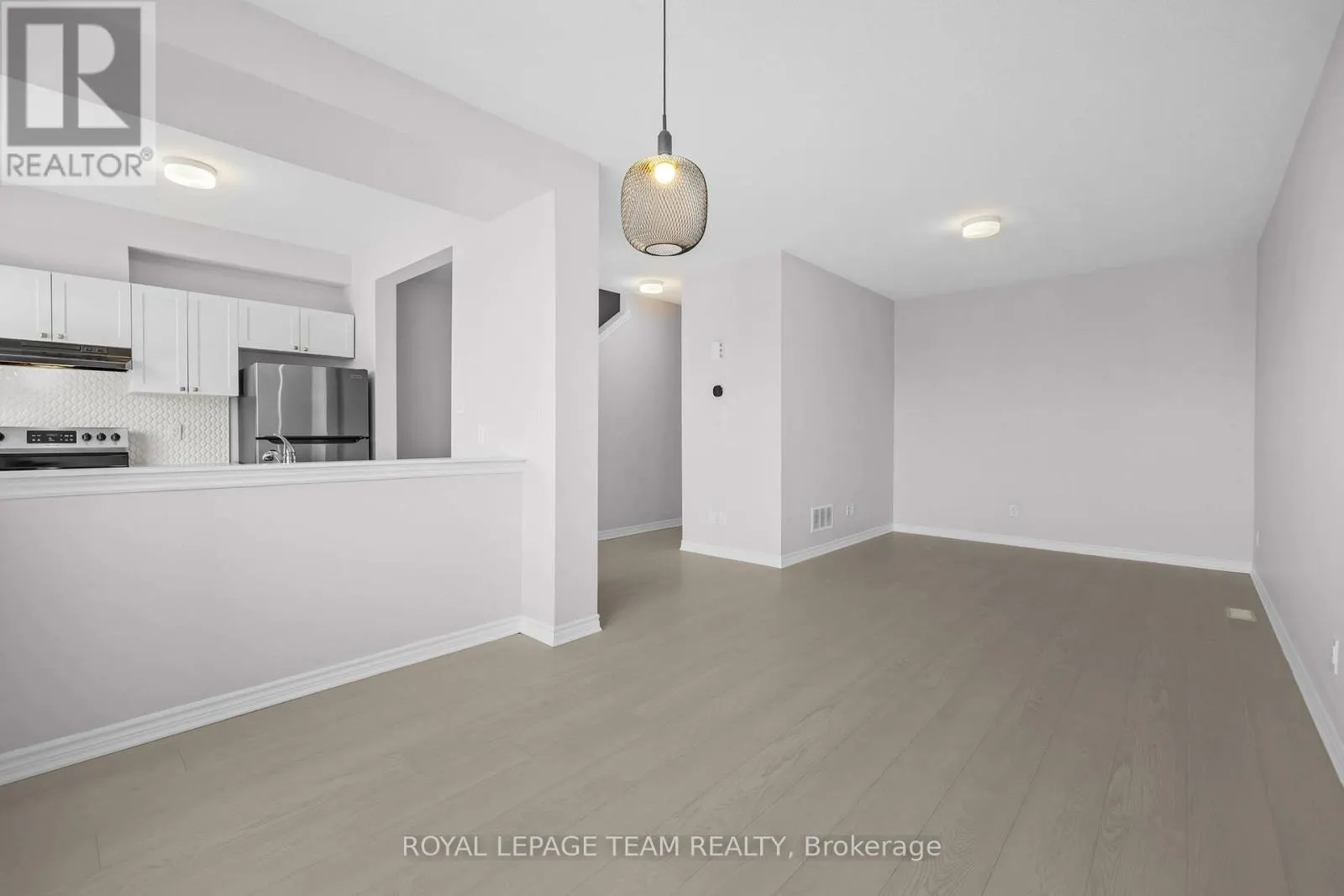 53 LENTAGO AVENUE