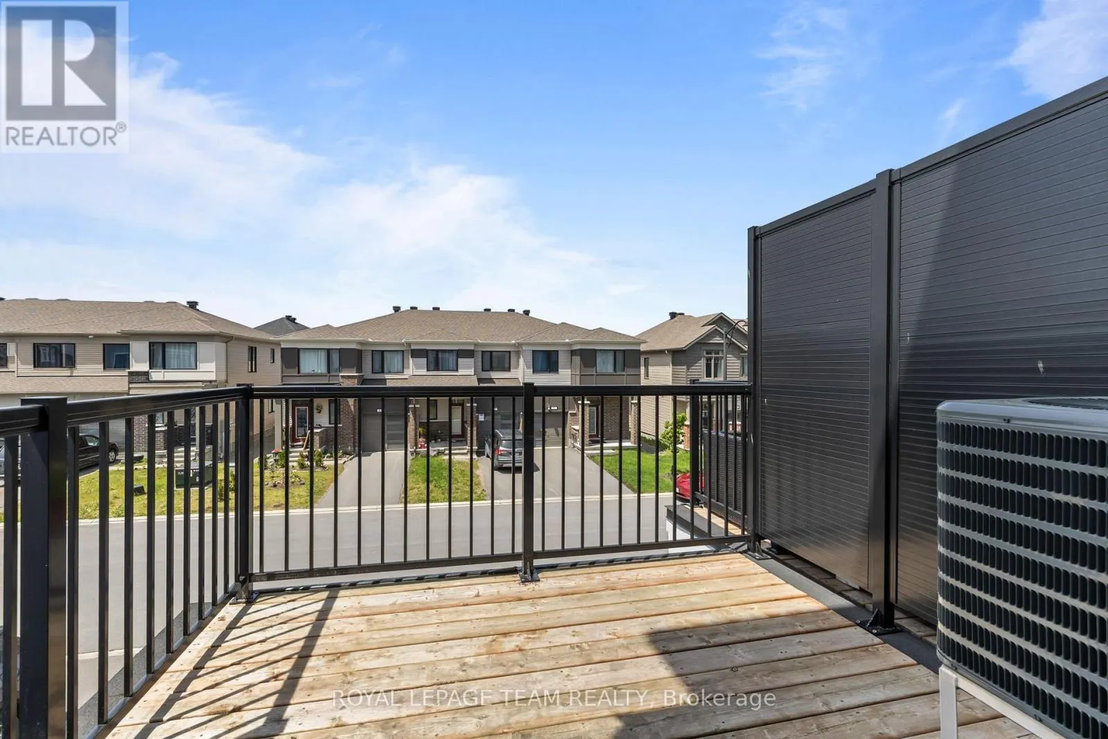 53 LENTAGO AVENUE