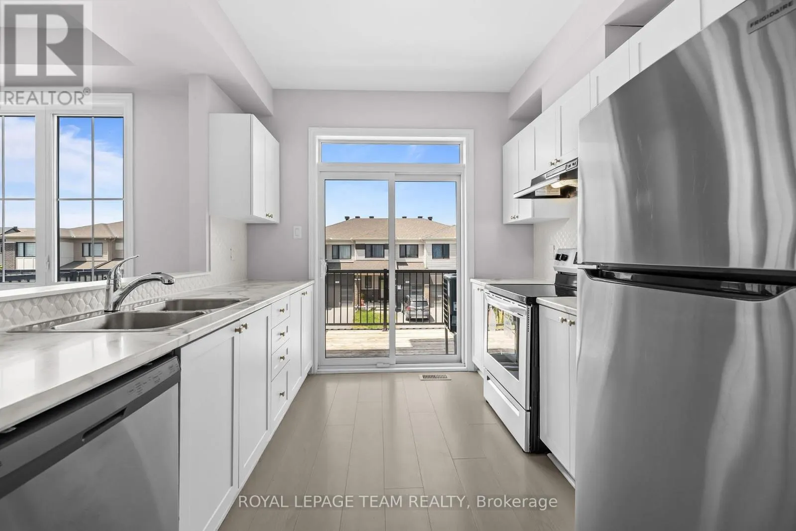 53 LENTAGO AVENUE