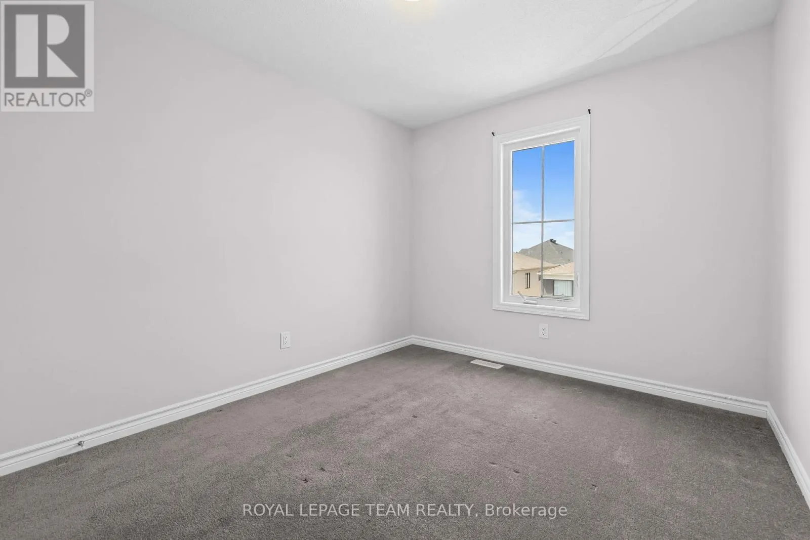 53 LENTAGO AVENUE