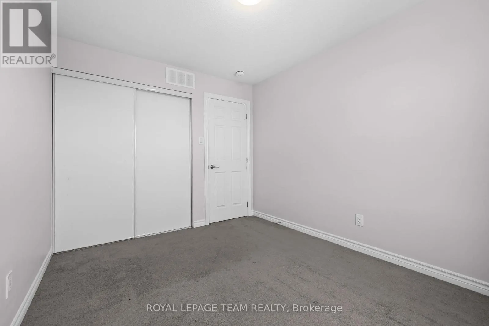 53 LENTAGO AVENUE