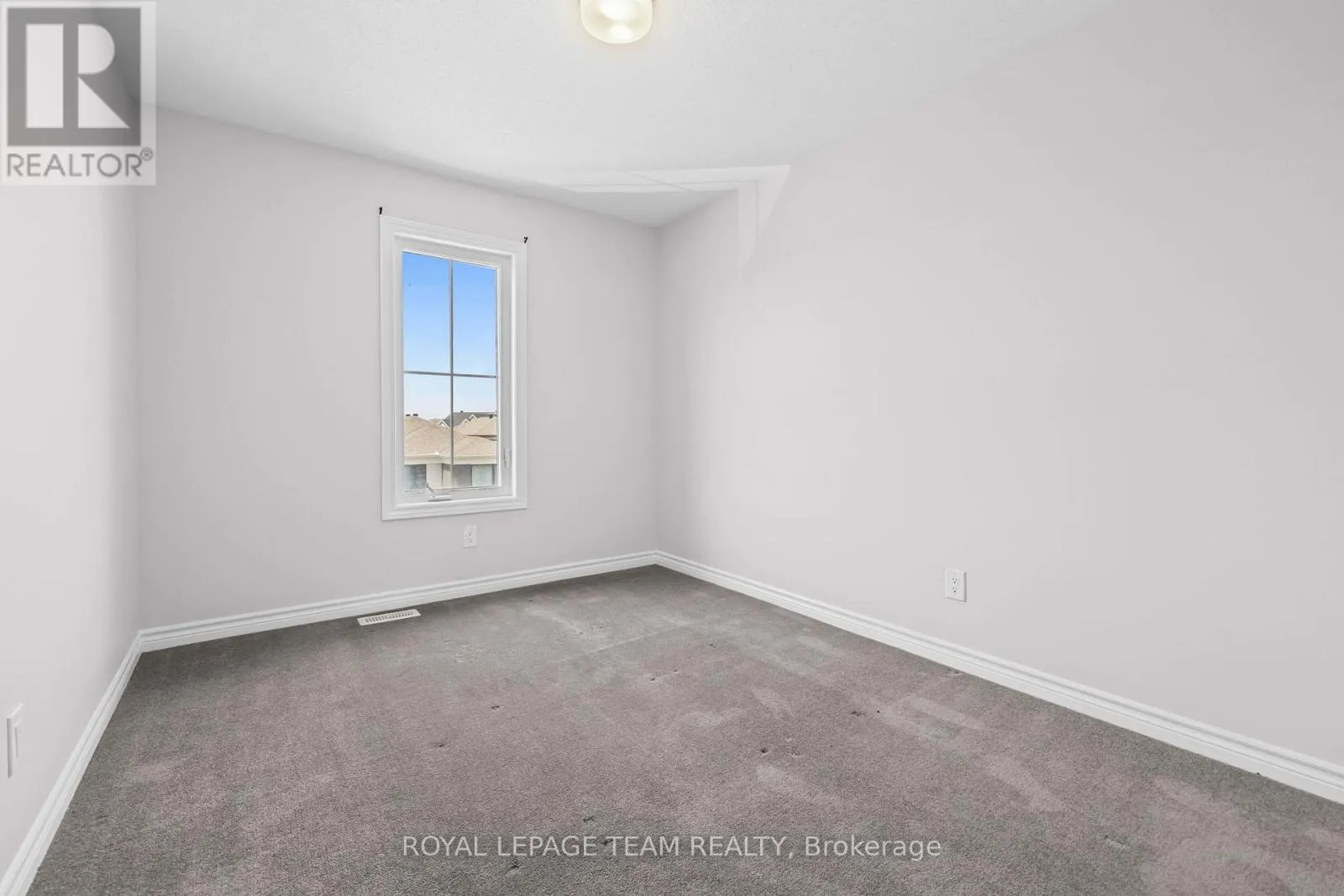 53 LENTAGO AVENUE