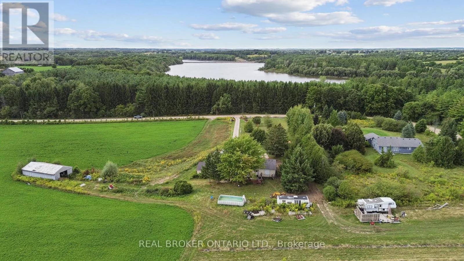 8033 SIDEROAD 10
