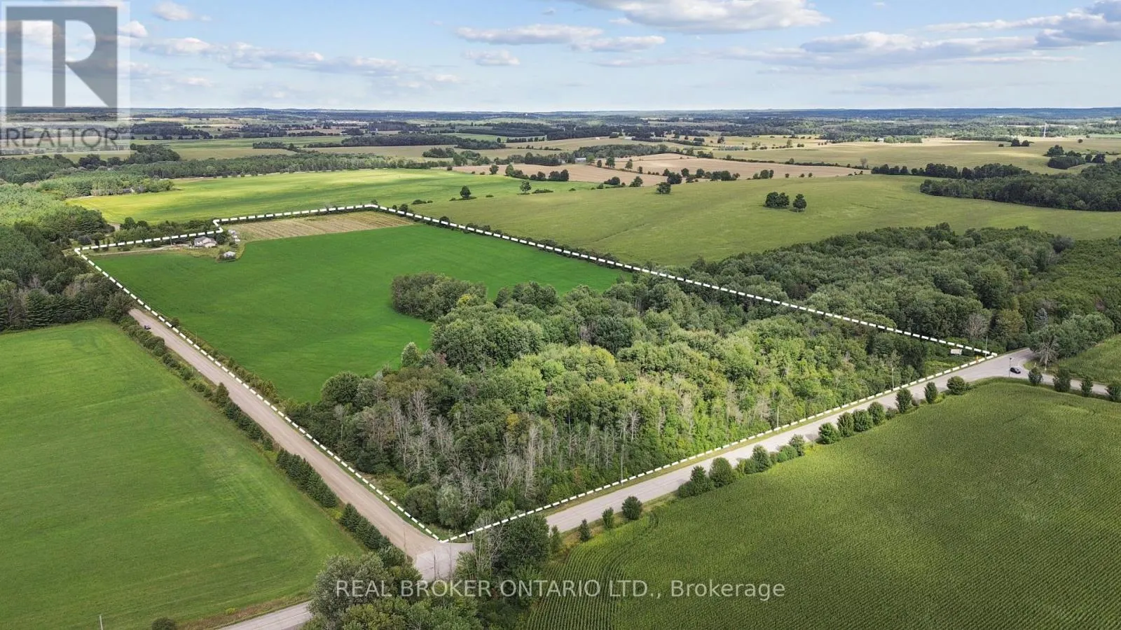 8033 SIDEROAD 10