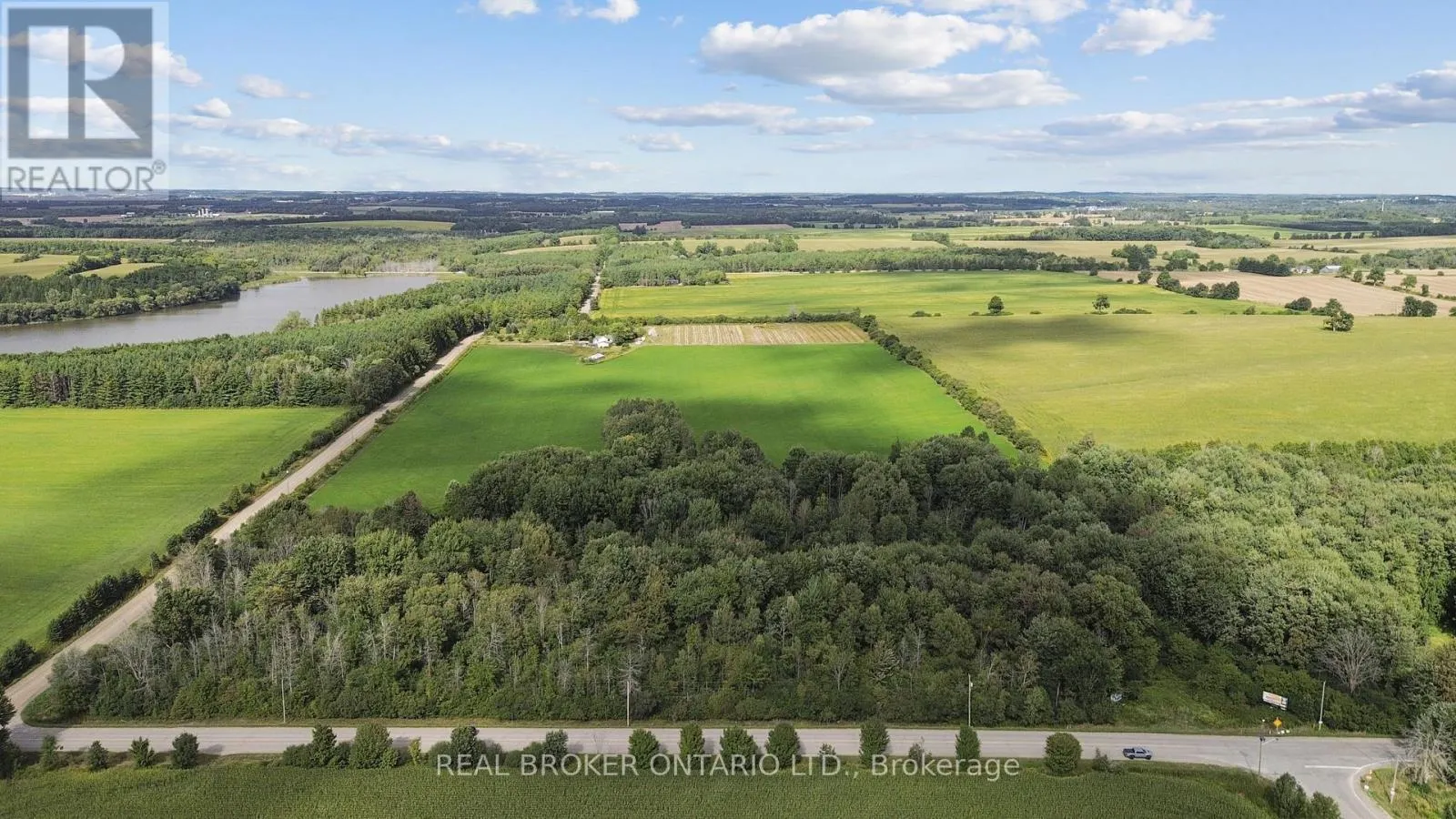 8033 SIDEROAD 10