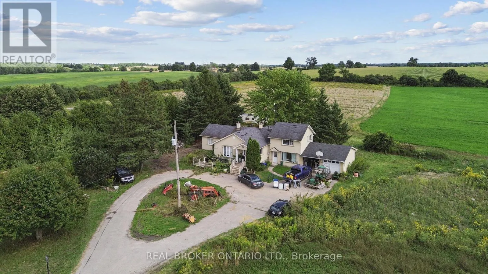 8033 SIDEROAD 10